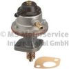 MERCE 0020910201 Fuel Pump